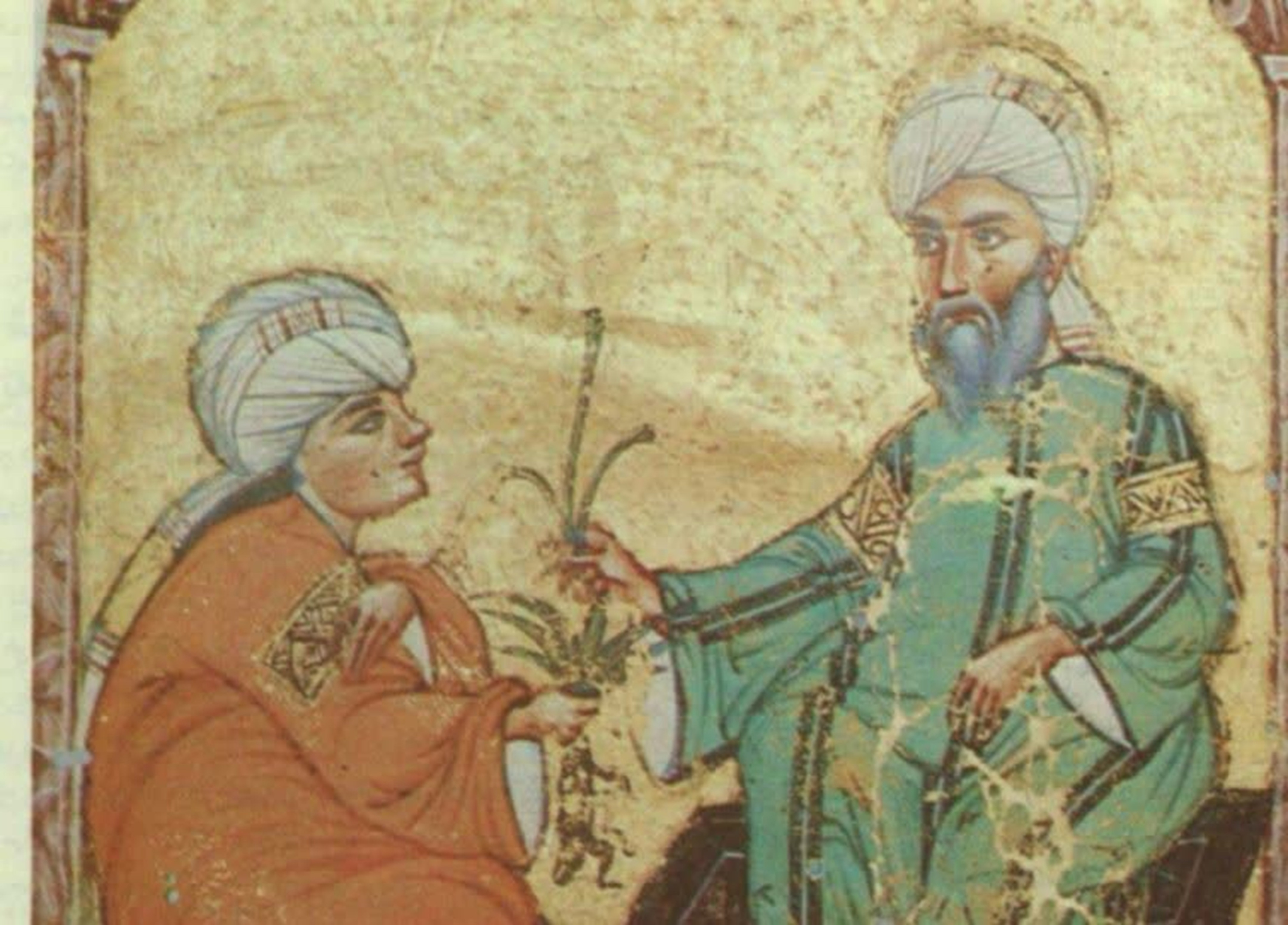 مزاجشناسی آنلاین