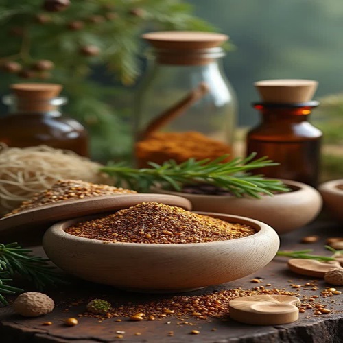داروهای ترکیبی